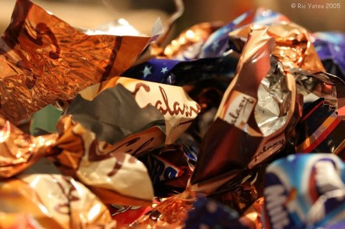 Screen reader and code symbols representing assistive technology compatibility