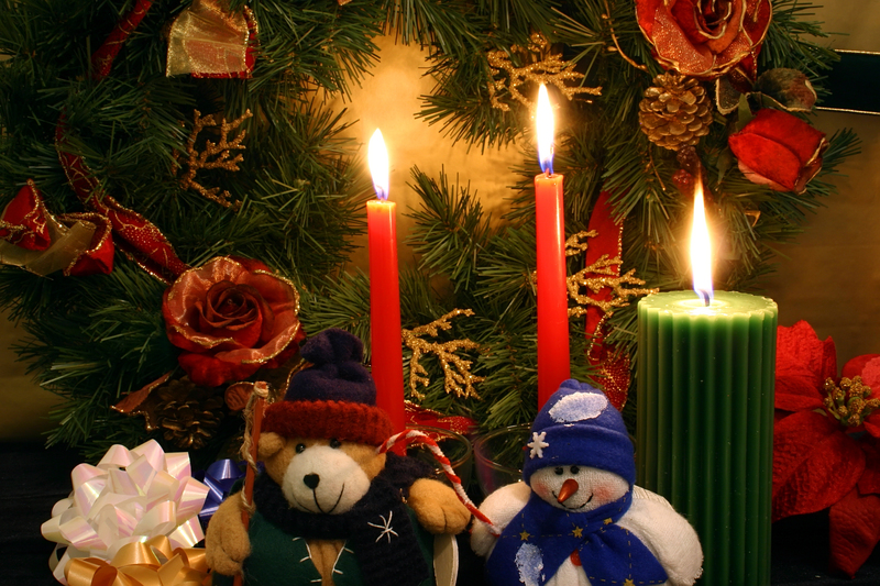 Cutting Down Waste with Better Packaging and Cardboard Disposal Methods