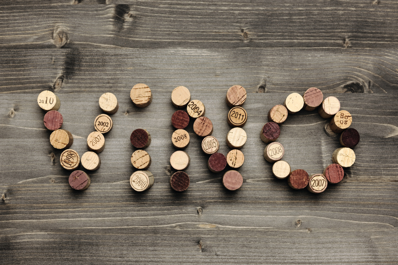 rubbish removal waste disposal