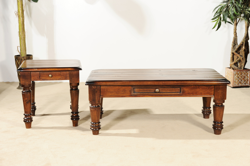 Step-by-step Pre-party Cleaning Checklist for Hosts